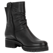 Gabor Zola 8028.01 Black