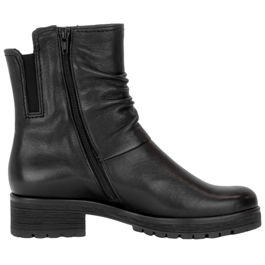 Gabor Zola 8028.01 Black