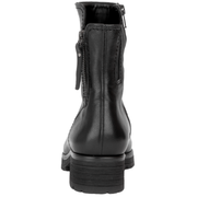 Gabor Zola 8028.01 Black