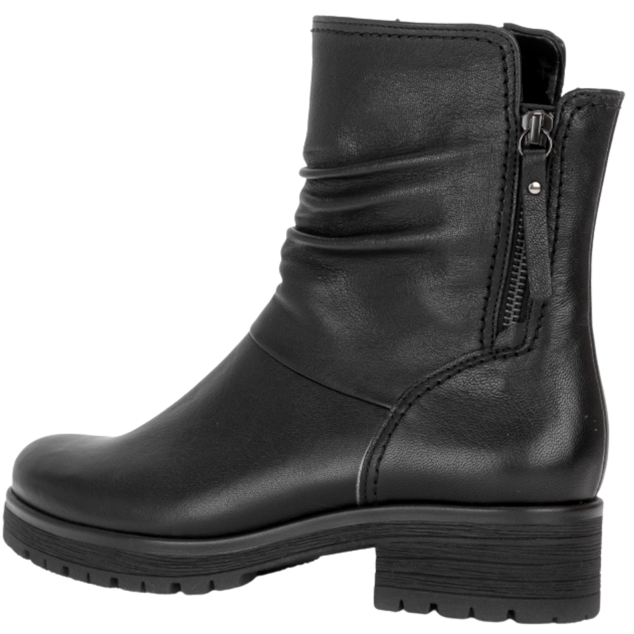 Gabor Zola 8028.01 Black