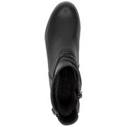 Gabor Zola 8028.01 Black