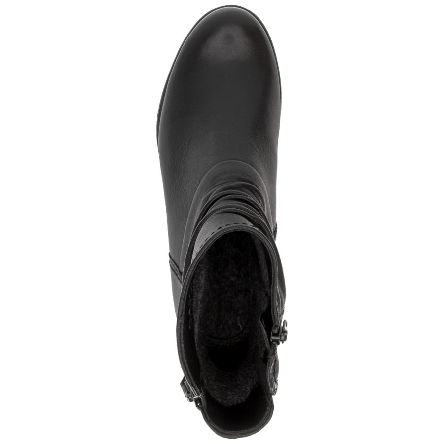 Gabor Zola 8028.01 Black
