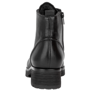 Gabor Zumba 8028.02 Black
