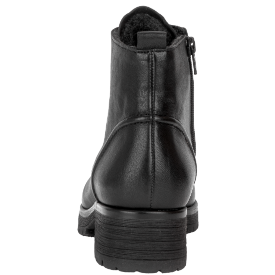 Gabor Zumba 8028.02 Black