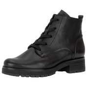 Gabor Zumba 8028.02 Black