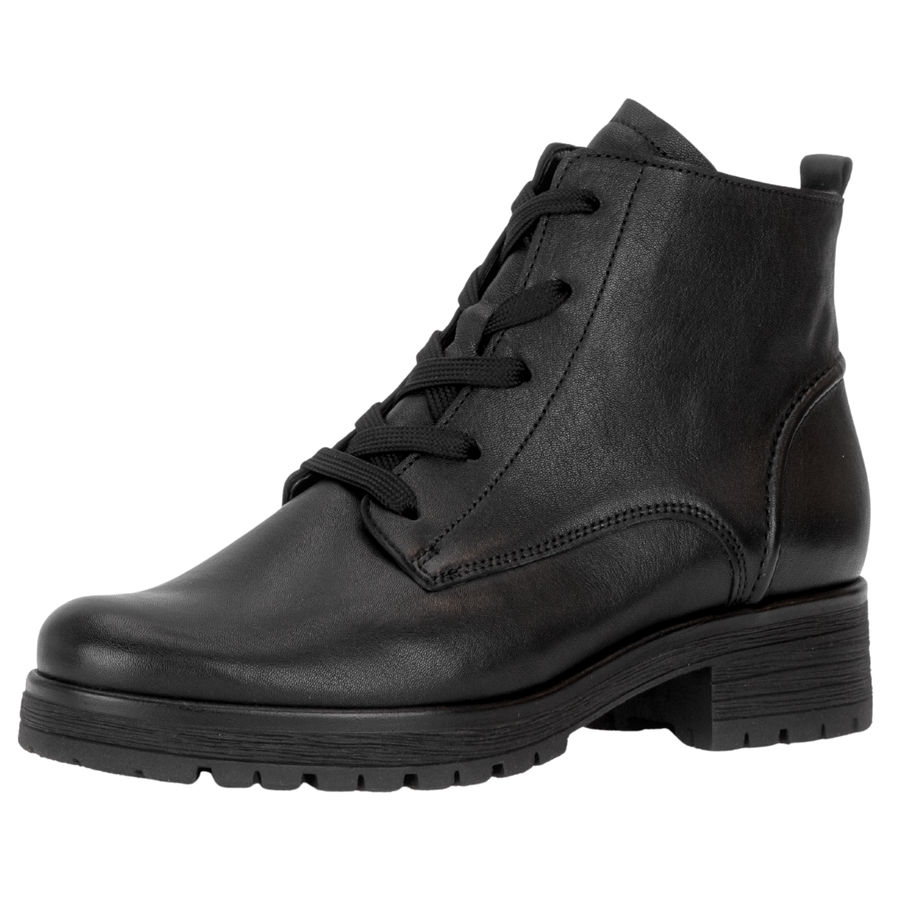 Gabor Zumba 8028.02 Black