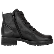 Gabor Zumba 8028.02 Black