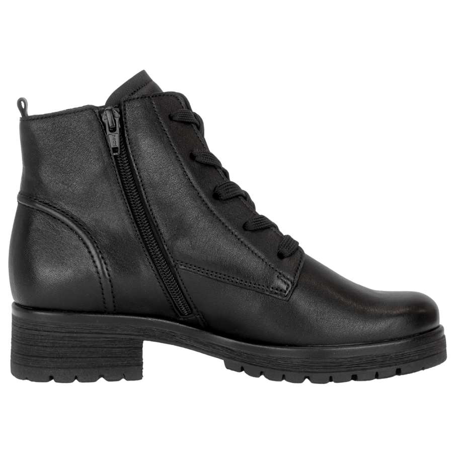 Gabor Zumba 8028.02 Black