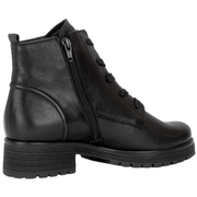Gabor Zumba 8028.02 Black