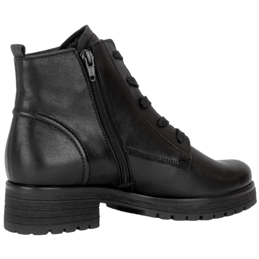 Gabor Zumba 8028.02 Black
