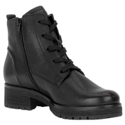 Gabor Zumba 8028.02 Black