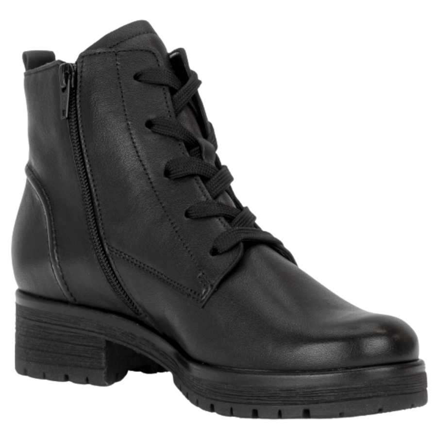 Gabor Zumba 8028.02 Black