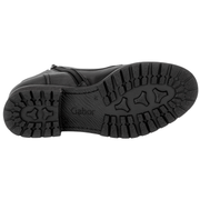 Gabor Zumba 8028.02 Black