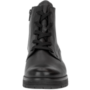 Gabor Zumba 8028.02 Black