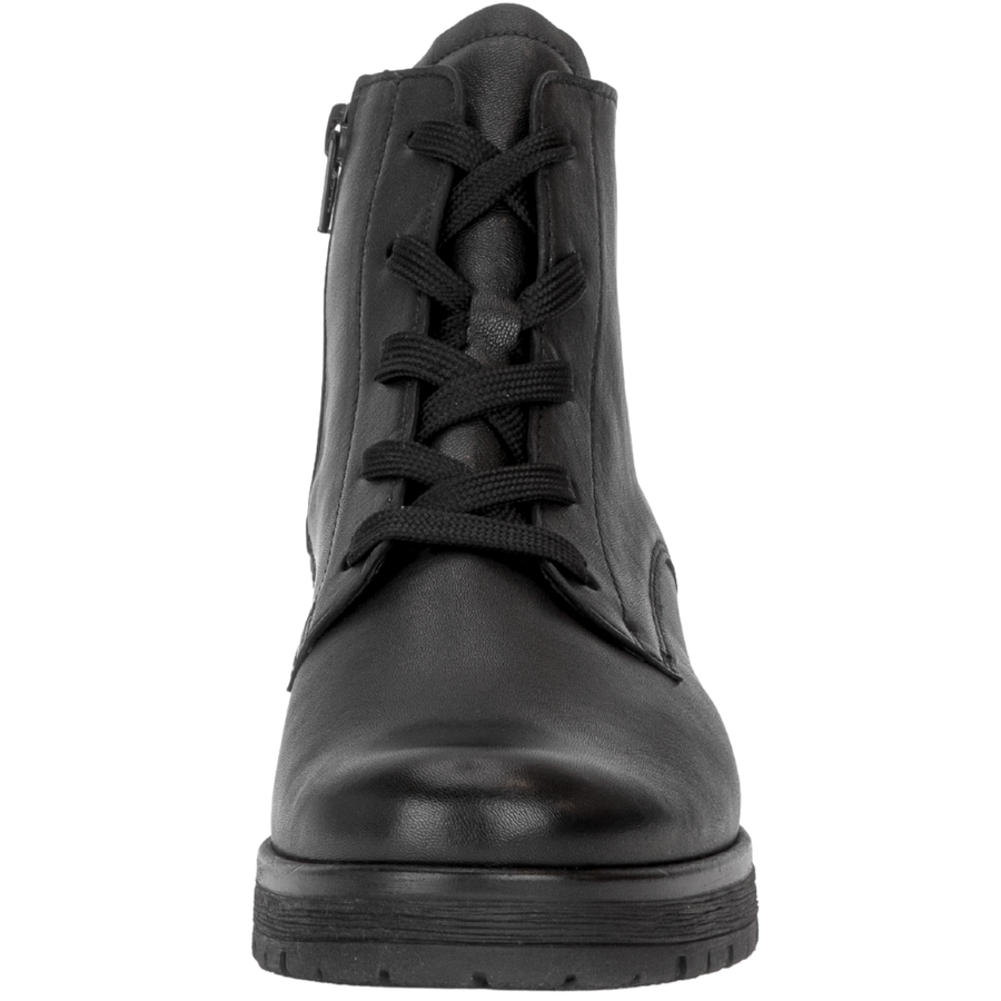 Gabor Zumba 8028.02 Black