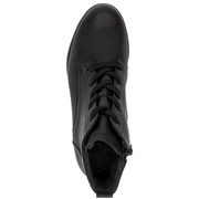 Gabor Zumba 8028.02 Black