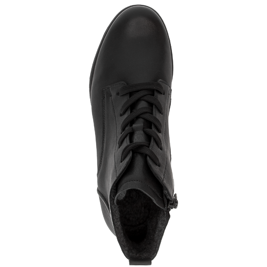 Gabor Zumba 8028.02 Black