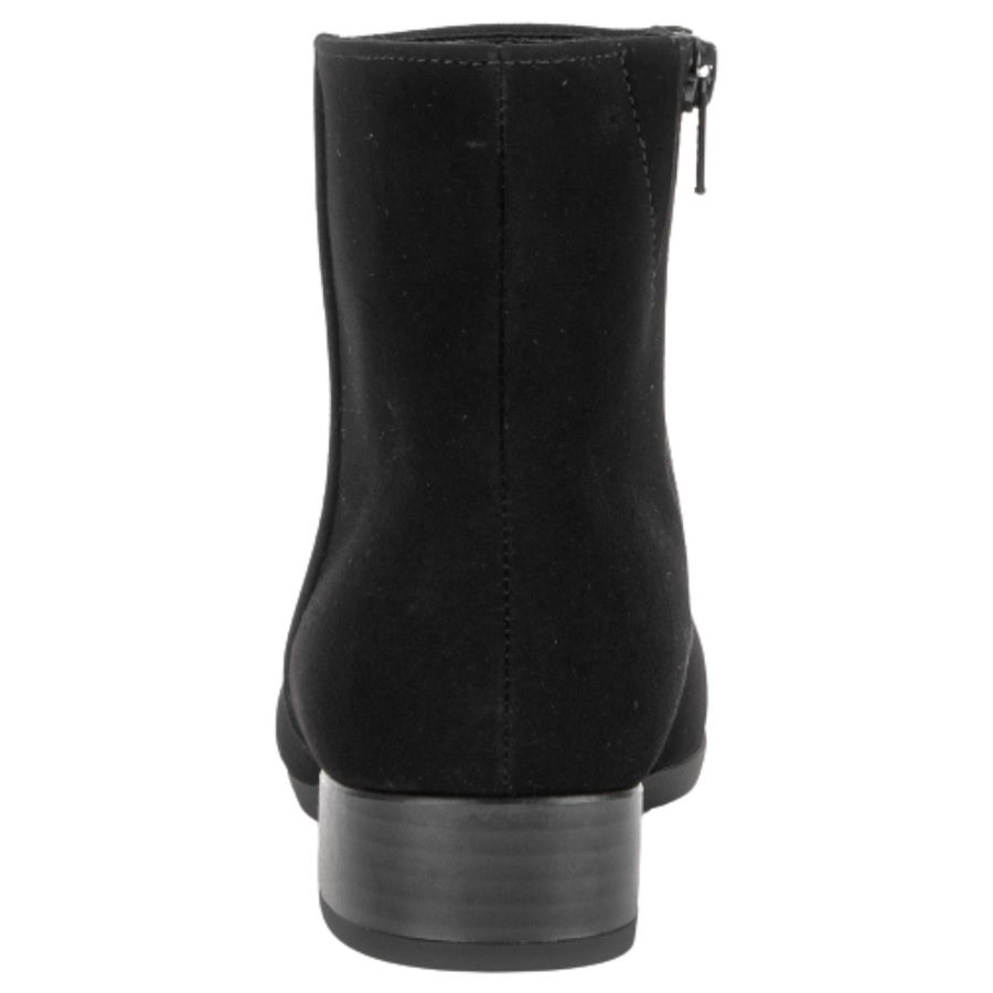 Gabor Buzz 8031.03 Black