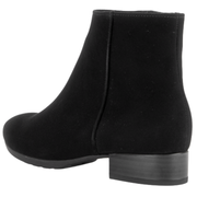 Gabor Buzz 8031.03 Black
