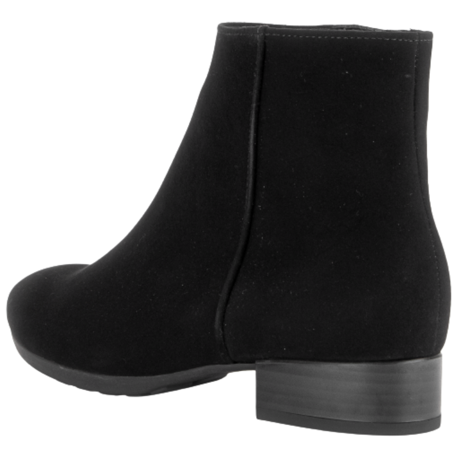 Gabor Buzz 8031.03 Black
