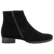 Gabor Buzz 8031.03 Black