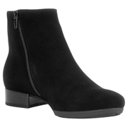 Gabor Buzz 8031.03 Black