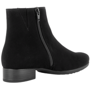 Gabor Buzz 8031.03 Black