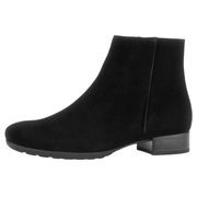 Gabor Buzz 8031.03 Black