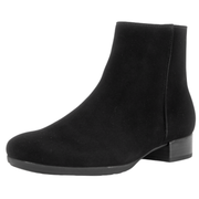 Gabor Buzz 8031.03 Black