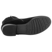 Gabor Buzz 8031.03 Black