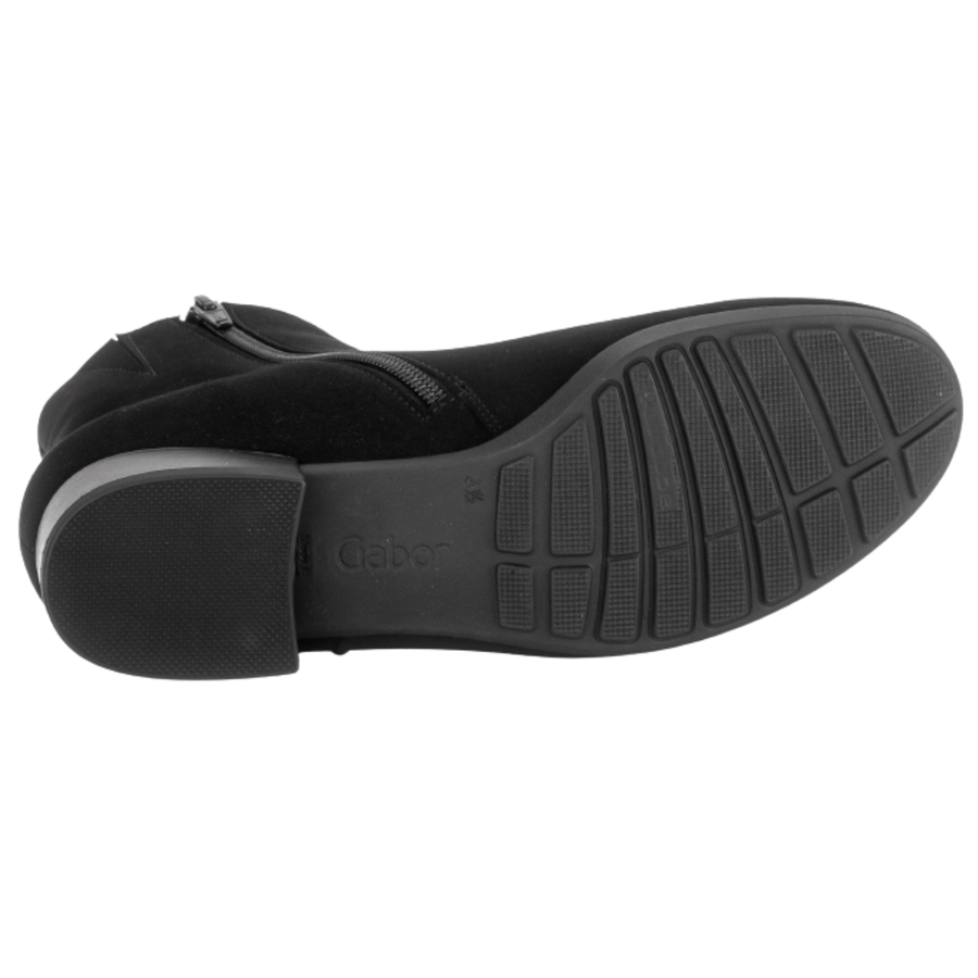 Gabor Buzz 8031.03 Black