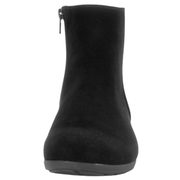 Gabor Buzz 8031.03 Black