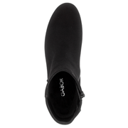 Gabor Buzz 8031.03 Black