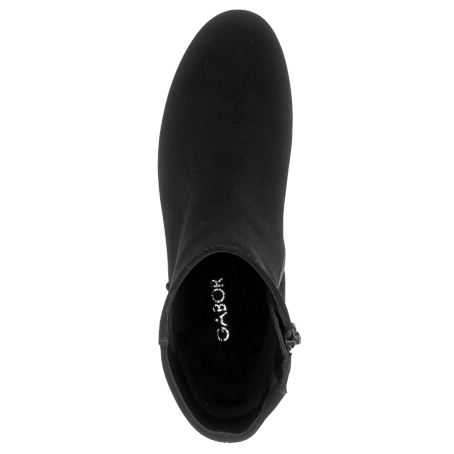 Gabor Buzz 8031.03 Black