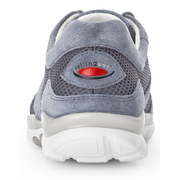 Gabor Helen 86966 Blue