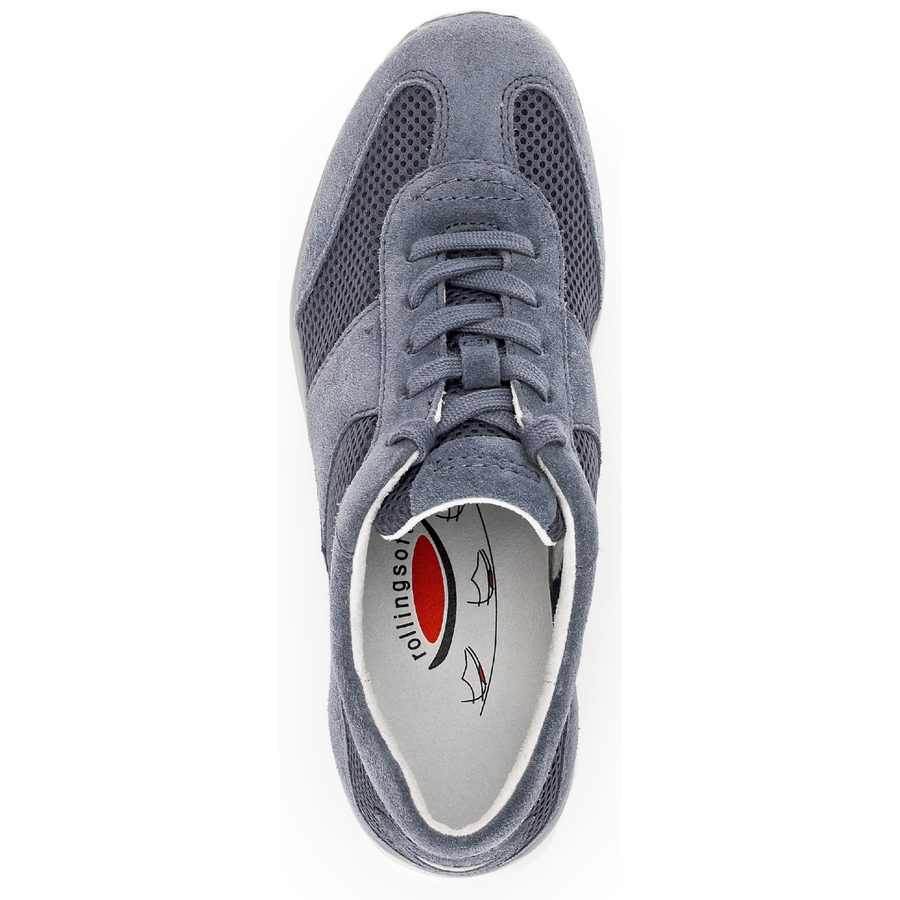 Gabor Helen 86966 Blue