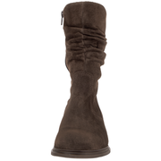 Gabor Hodie 8040.02 Brown