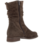 Gabor Hodie 8040.02 Brown