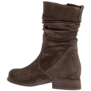 Gabor Hodie 8040.02 Brown