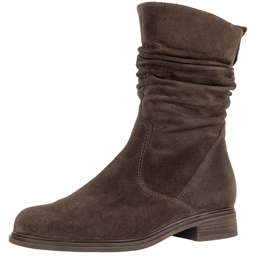 Gabor Hodie 8040.02 Brown