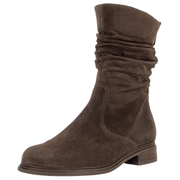 Gabor Hodie 8040.02 Brown