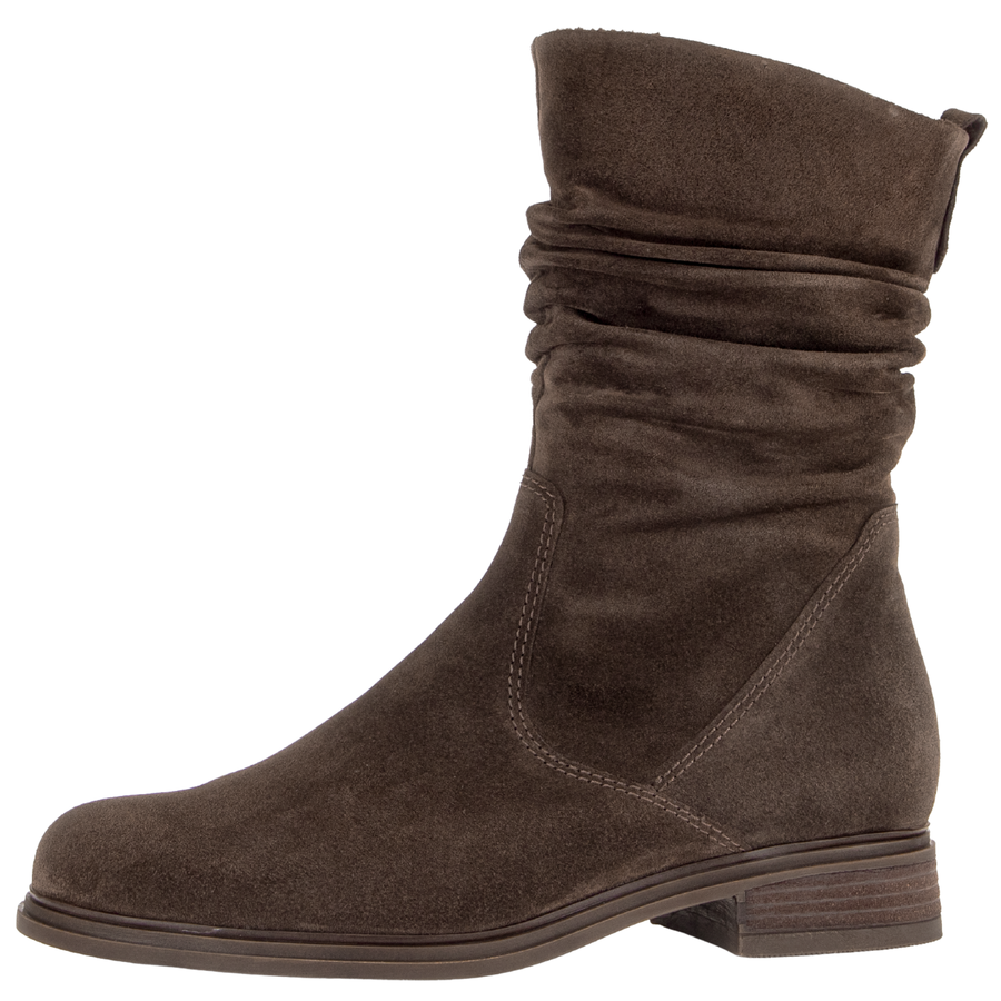Gabor Hodie 8040.02 Brown