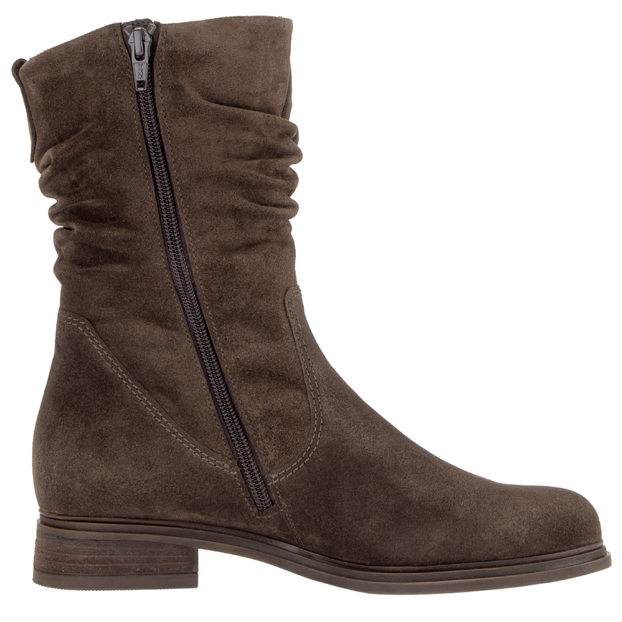 Gabor Hodie 8040.02 Brown