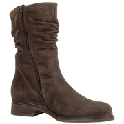 Gabor Hodie 8040.02 Brown