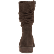 Gabor Hodie 8040.02 Brown