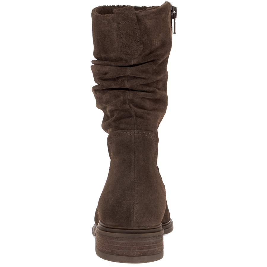 Gabor Hodie 8040.02 Brown