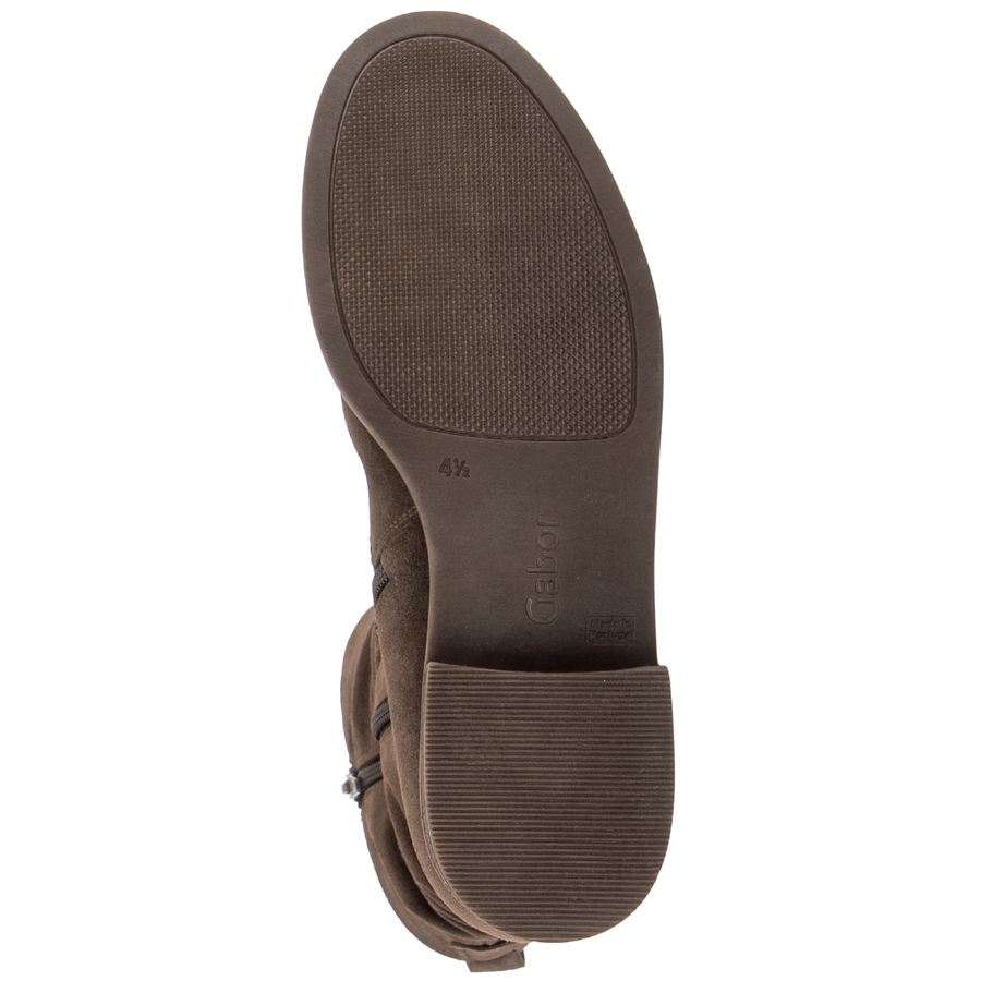 Gabor Hodie 8040.02 Brown