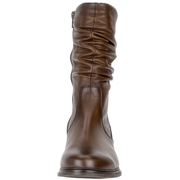 Gabor Hodie 8040.02 Brown