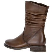 Gabor Hodie 8040.02 Brown