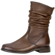 Gabor Hodie 8040.02 Brown
